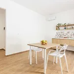 Ferienhaus Travel - Arenella Holidays Palermo