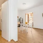 Ferienhaus Travel - Arenella Holidays