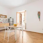 Travel - Arenella Holidays Ferienhaus Palermo