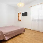 Travel - Arenella Holidays Ferienhaus *