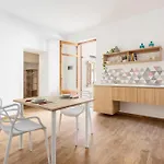 Travel - Arenella Holidays Ferienhaus