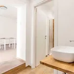 Travel - Arenella Holidays Ferienhaus