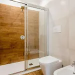 Travel - Arenella Holidays Ferienhaus *