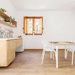 Ferienhaus Travel - Arenella Holidays Palermo