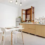 Travel - Arenella Holidays