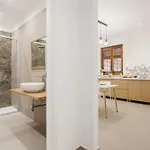 Travel - Arenella Holidays Ferienhaus Palermo