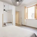 Travel - Arenella Holidays Ferienhaus *