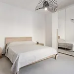 Ferienhaus Travel - Arenella Holidays Palermo