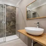 Travel - Arenella Holidays Ferienhaus *