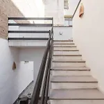 Ferienhaus Travel - Arenella Holidays Palermo