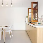 Travel - Arenella Holidays Ferienhaus Palermo