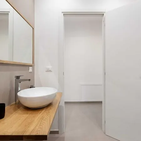Holiday home Travel - Arenella Holidays *