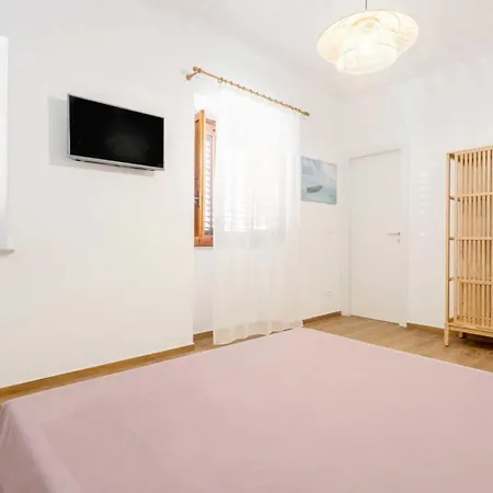 Travel - Arenella Holidays *