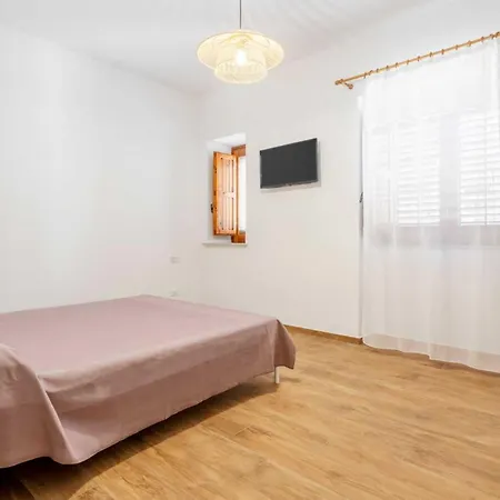 Travel - Arenella Holidays Σπίτι διακοπών *